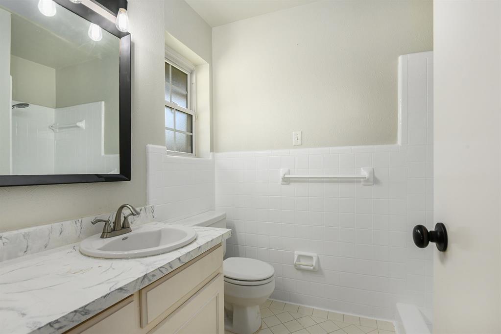 South Hills Add - Residential