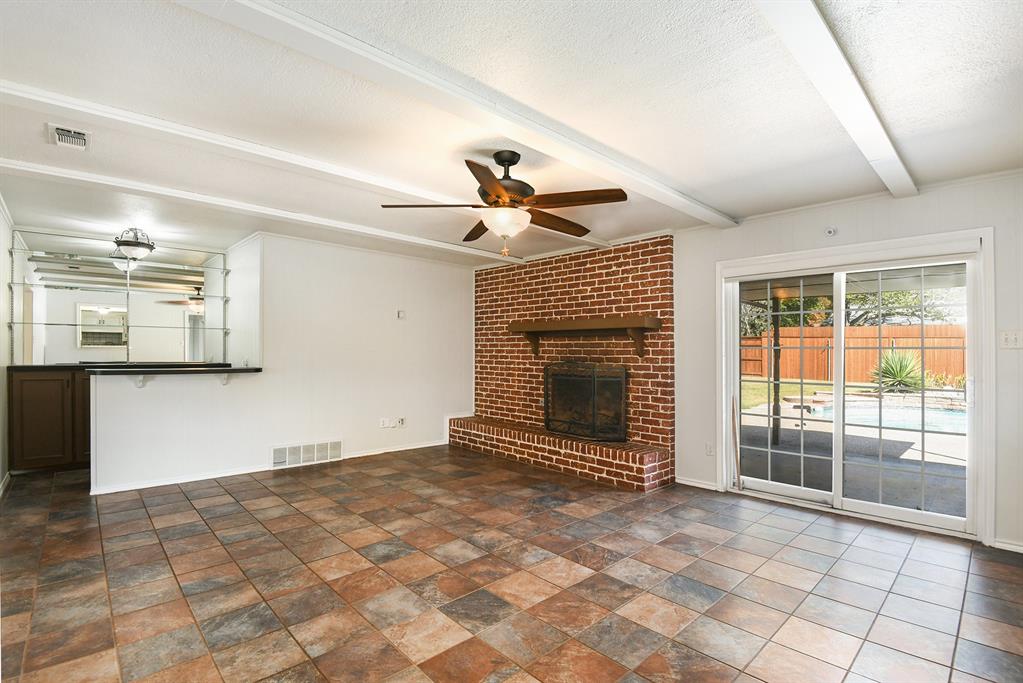 South Hills Add - Residential