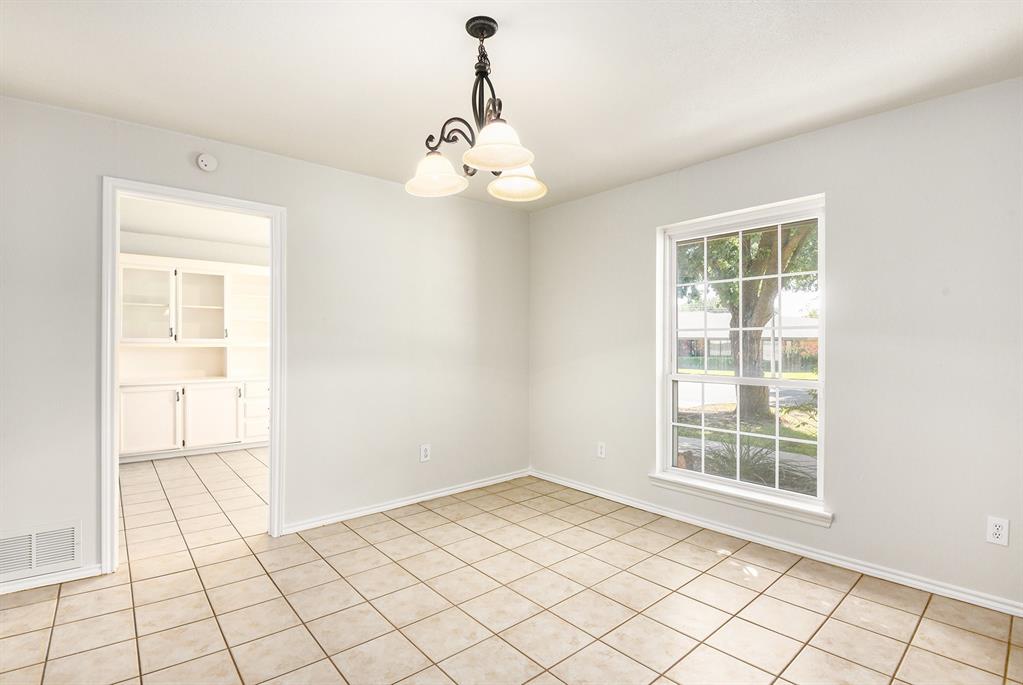 South Hills Add - Residential