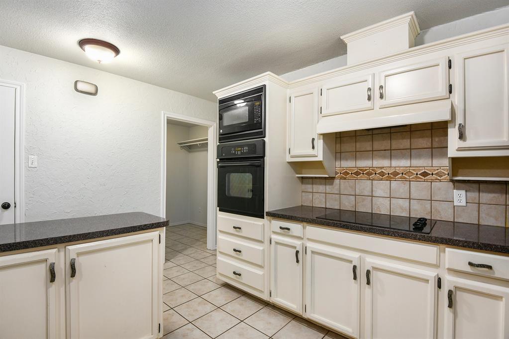 South Hills Add - Residential