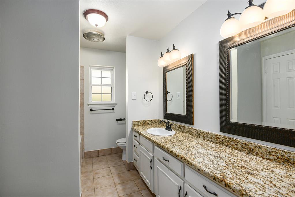 South Hills Add - Residential