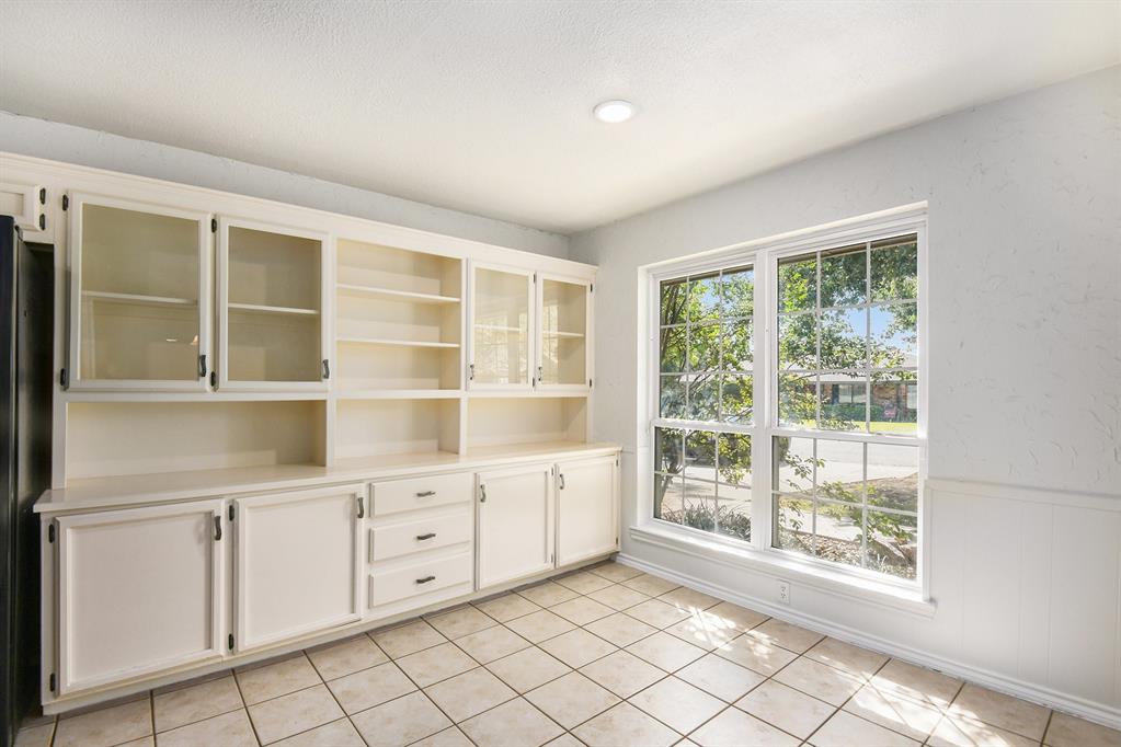 South Hills Add - Residential