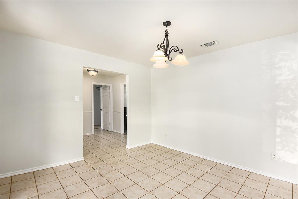 South Hills Add - Residential