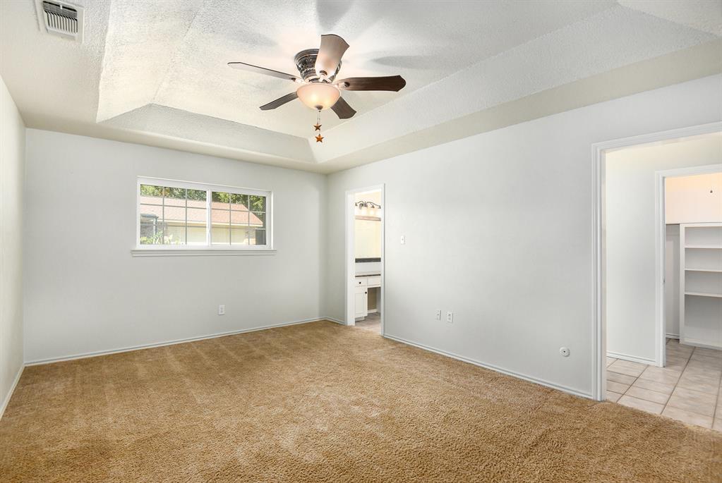 South Hills Add - Residential