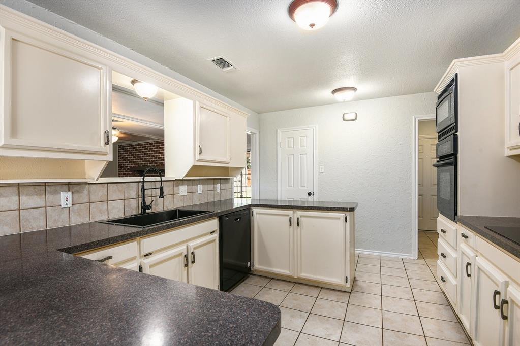 South Hills Add - Residential