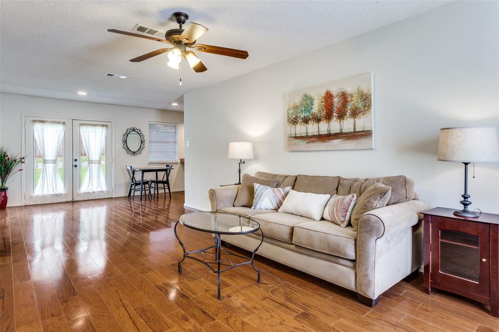1305 Mohawk Drive