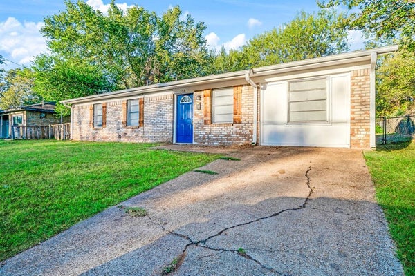 335 13TH ST NW, PARIS, TX 75460 - Image 0810dcc79e5096c41b0e0f8d4dbc3f09/2955600