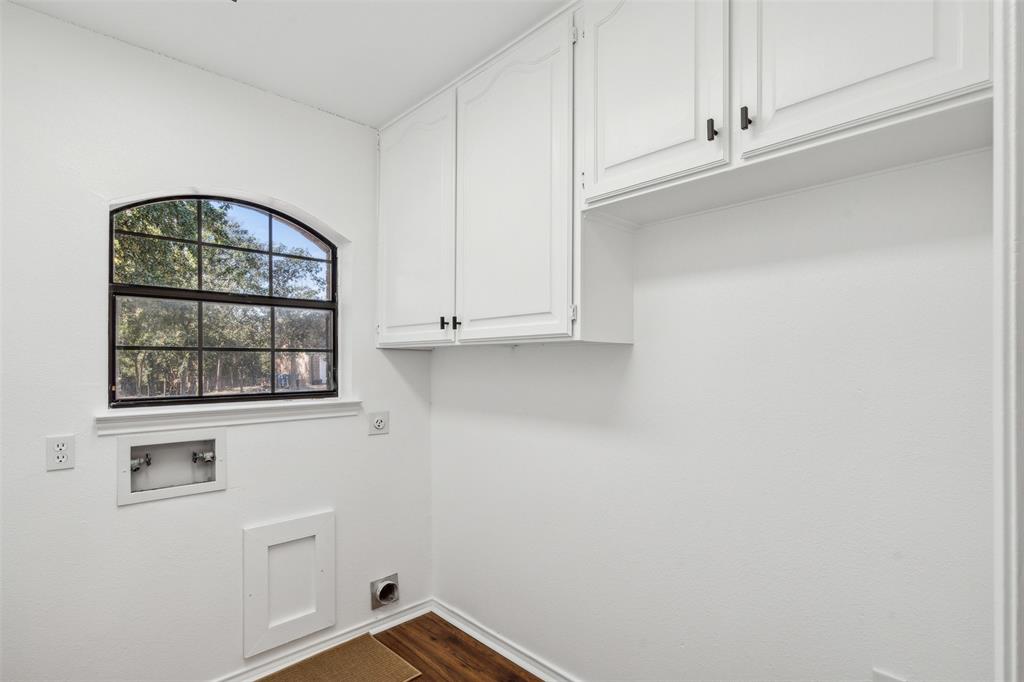 Hillcrest Keene - Residential