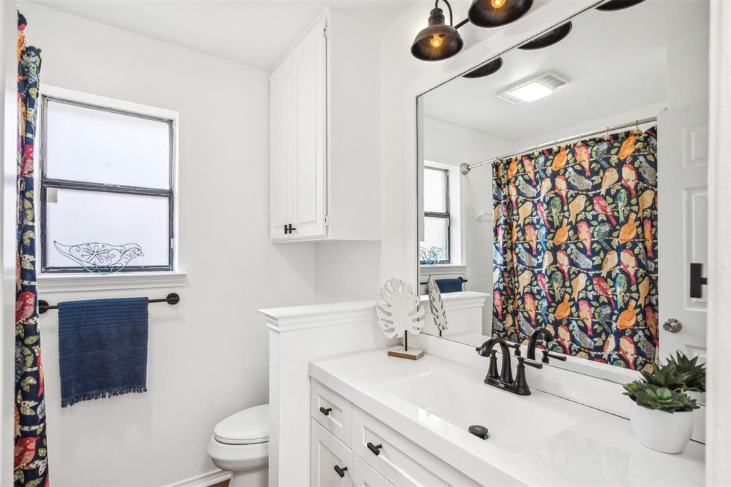 Hillcrest Keene - Residential