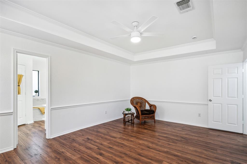 Hillcrest Keene - Residential