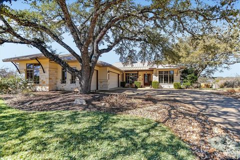 2506 Sailpoint Drive Spicewood TX 78669