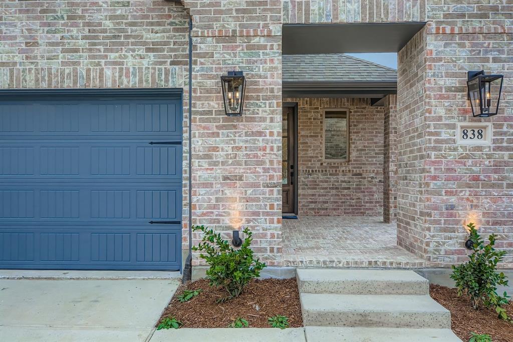 838 Stone Grove Road