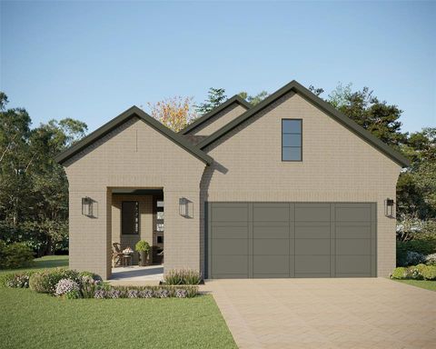 838 Stone Grove Road Lavon TX 75166