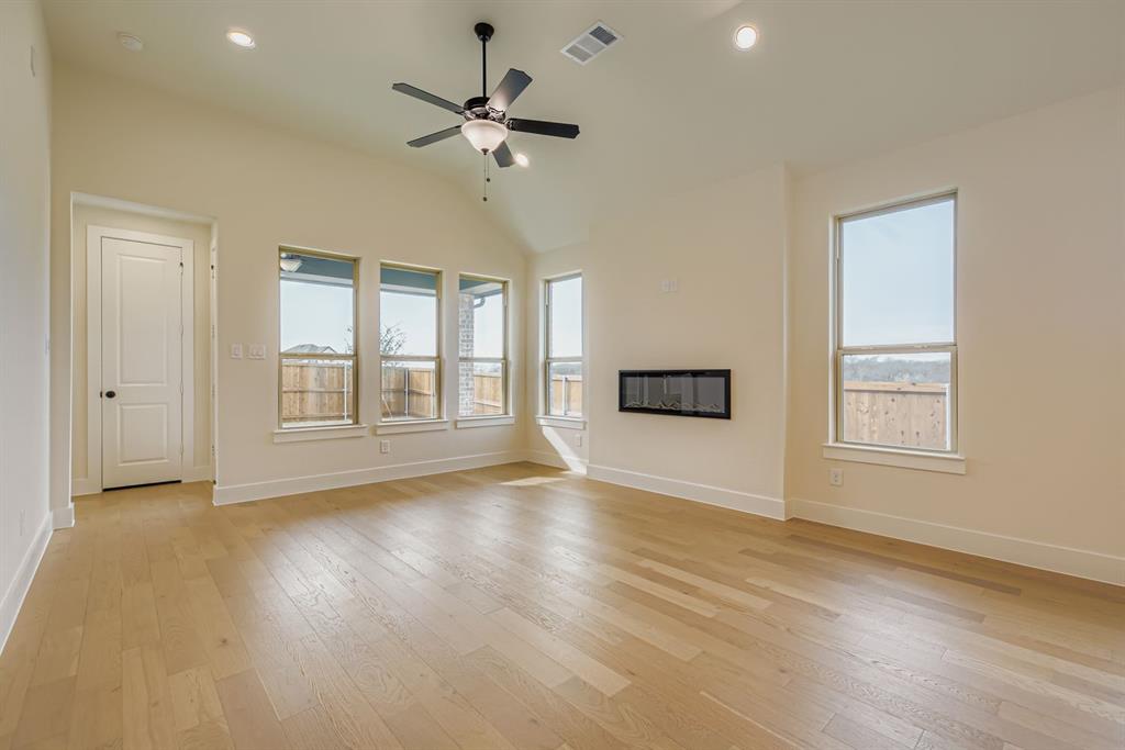 838 Stone Grove Road