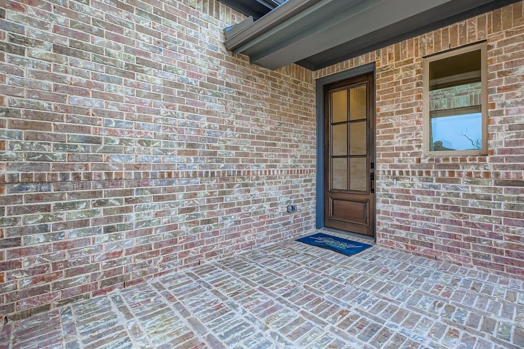 838 Stone Grove Road