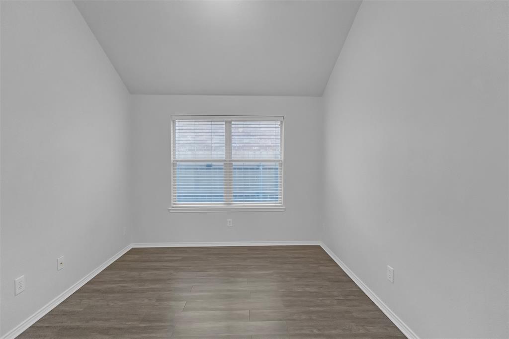 Vista West - Residential Lease