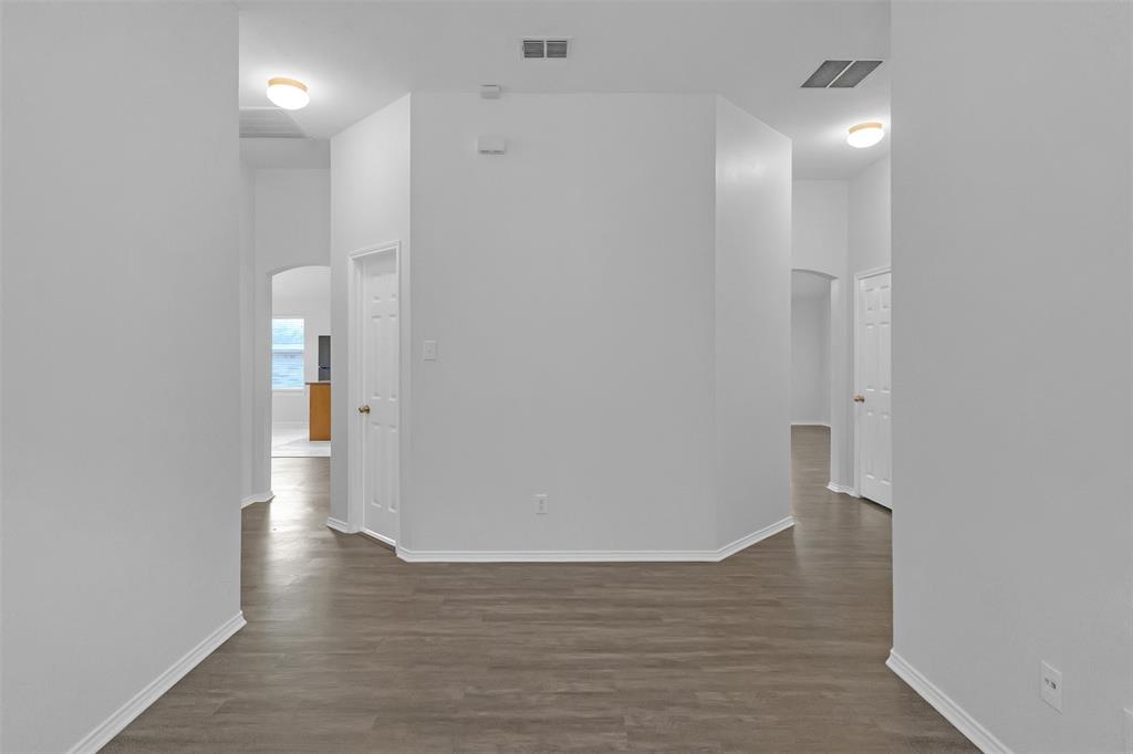 Vista West - Residential Lease