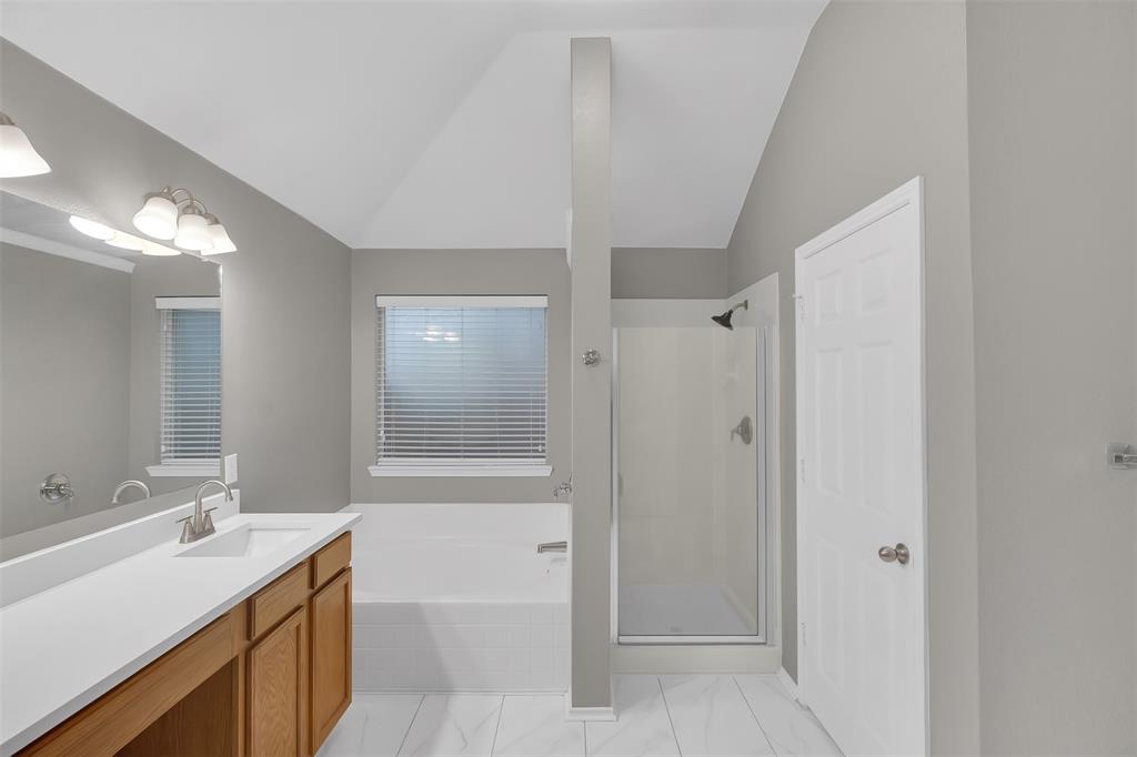 Vista West - Residential Lease