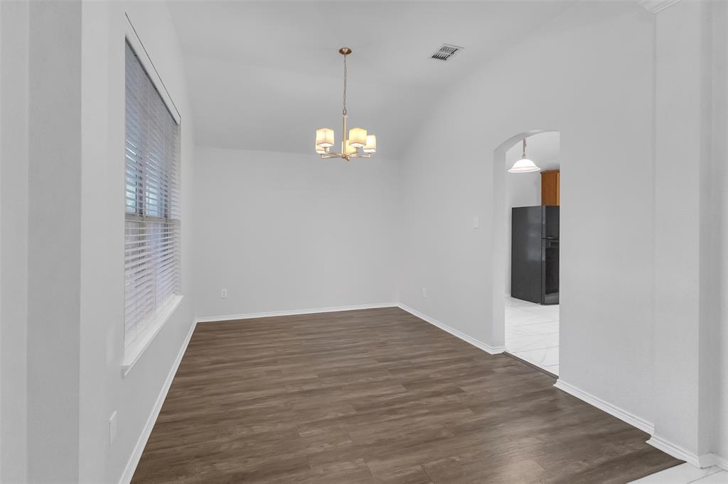 Vista West - Residential Lease