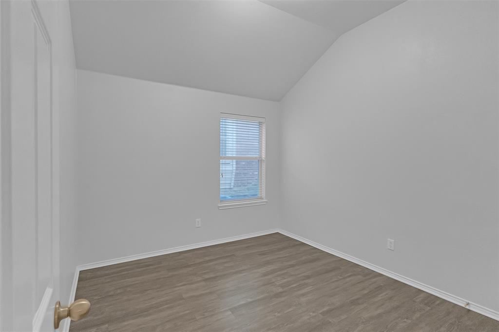 Vista West - Residential Lease