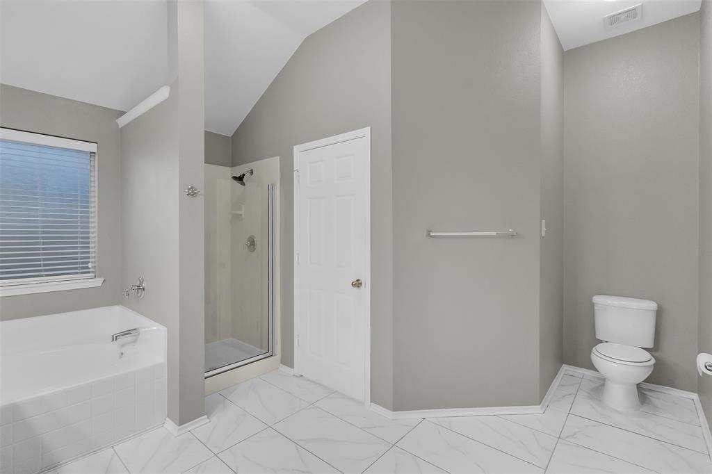 Vista West - Residential Lease