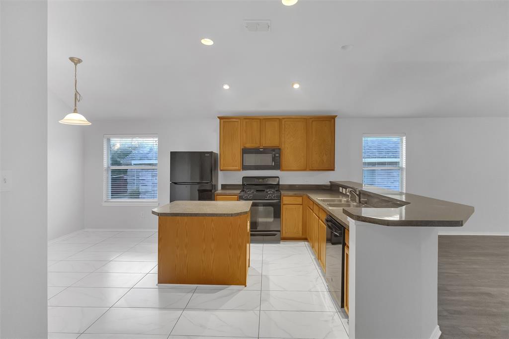 Vista West - Residential Lease