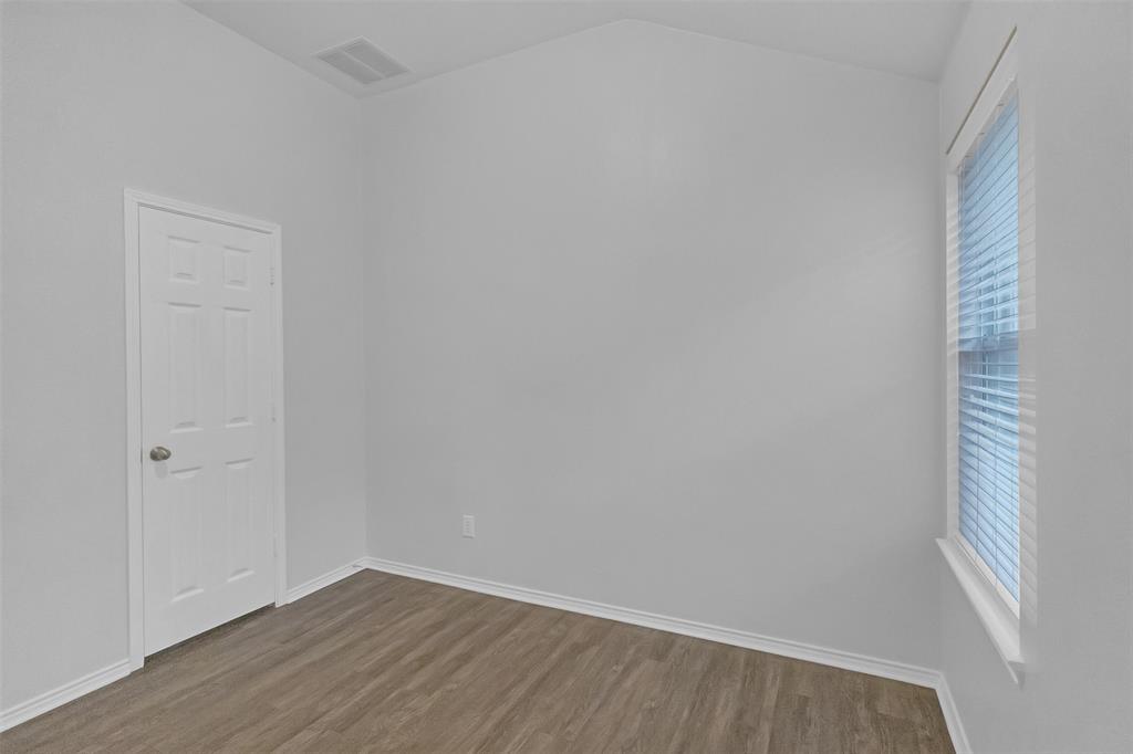 Vista West - Residential Lease