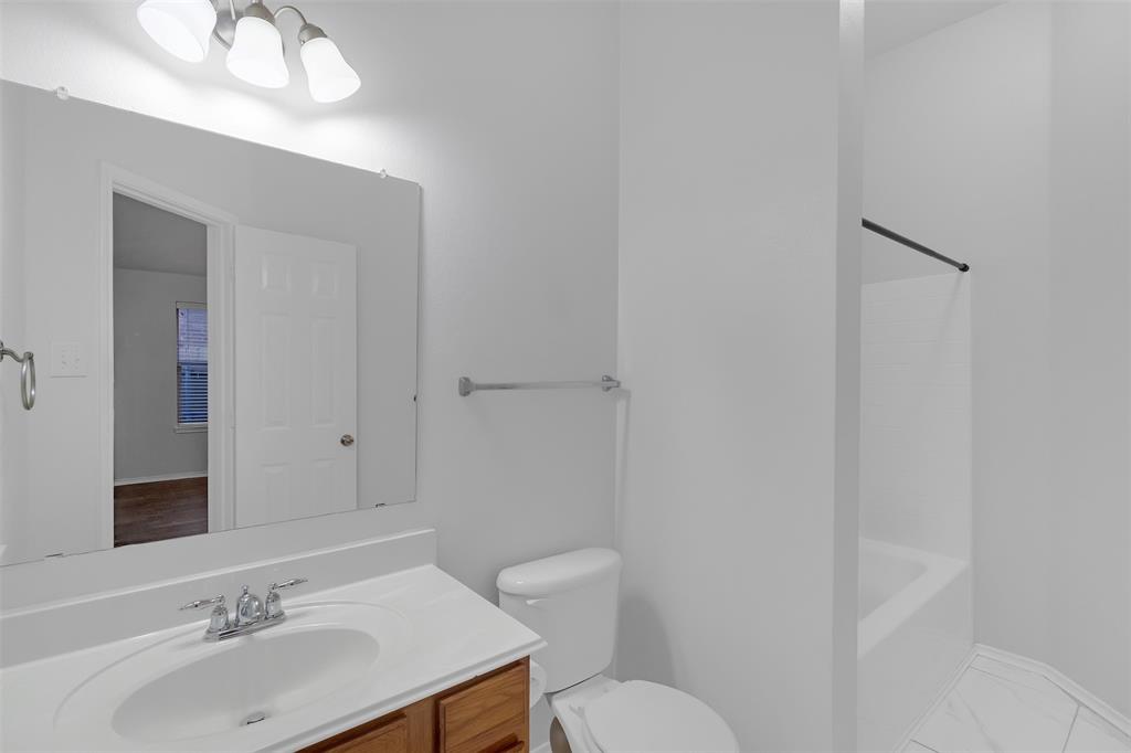 Vista West - Residential Lease