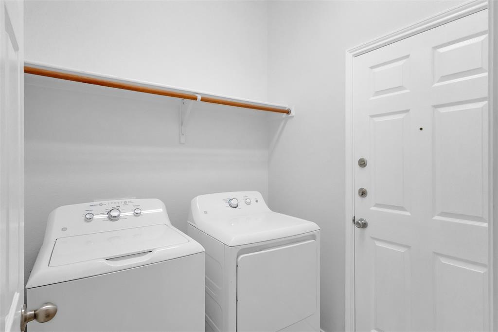 Vista West - Residential Lease