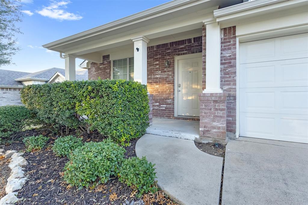 Vista West - Residential Lease