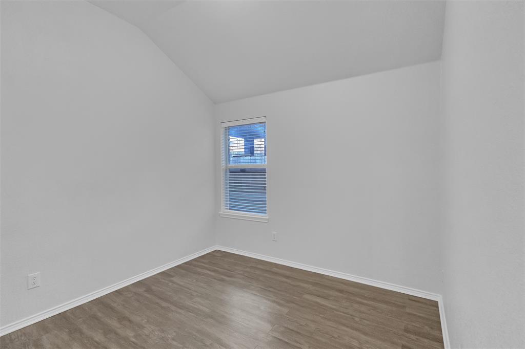 Vista West - Residential Lease