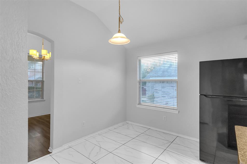 Vista West - Residential Lease