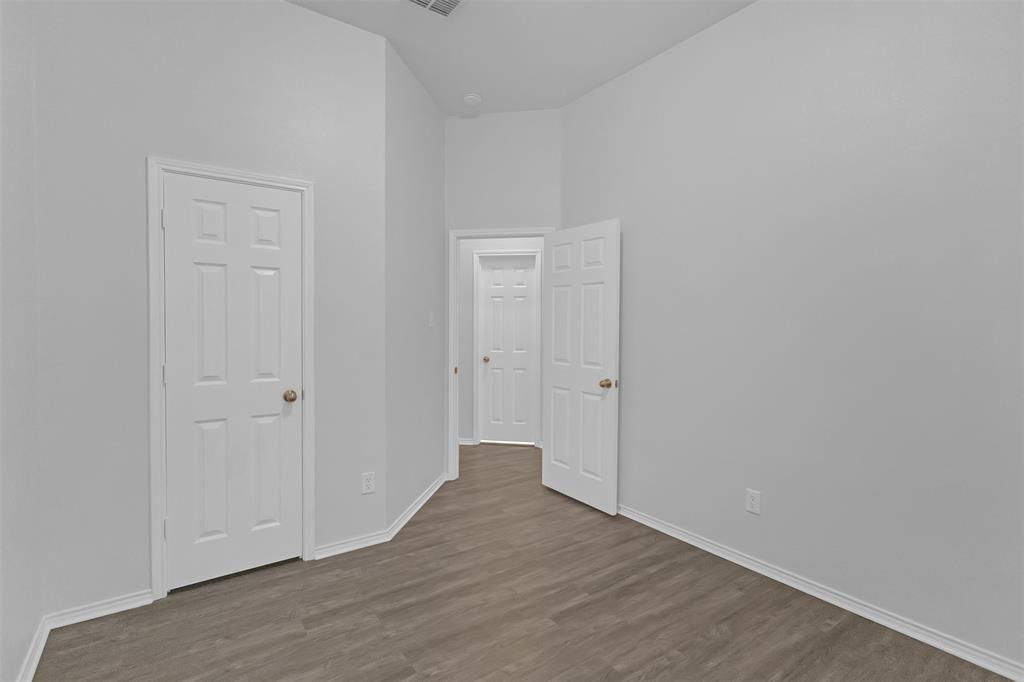 Vista West - Residential Lease