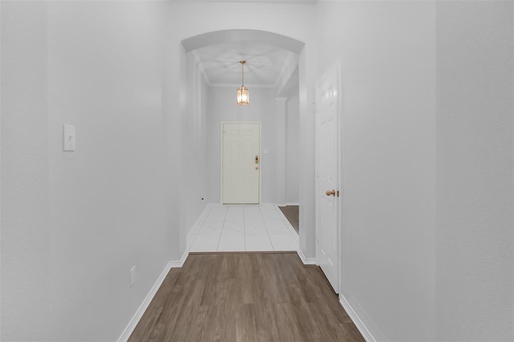 Vista West - Residential Lease