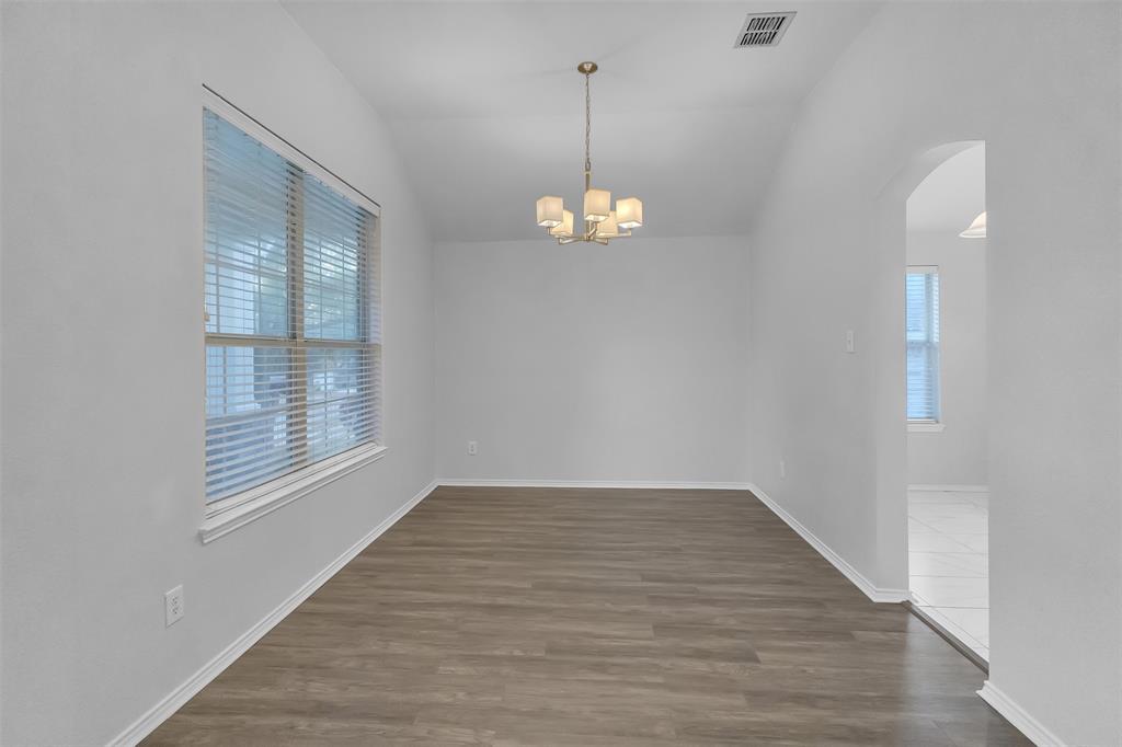 Vista West - Residential Lease