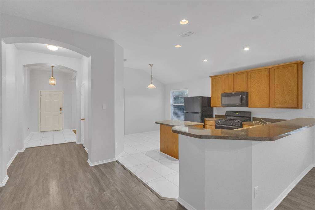 Vista West - Residential Lease