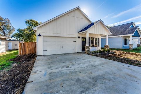 A home in Midlothian