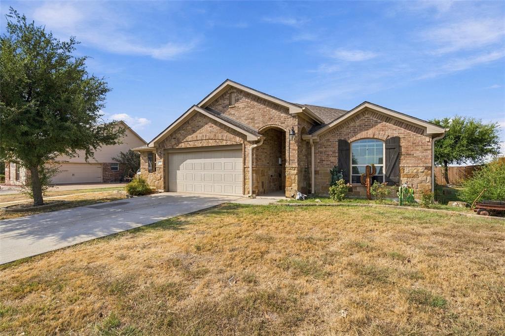 112 Oak Meadow Trail