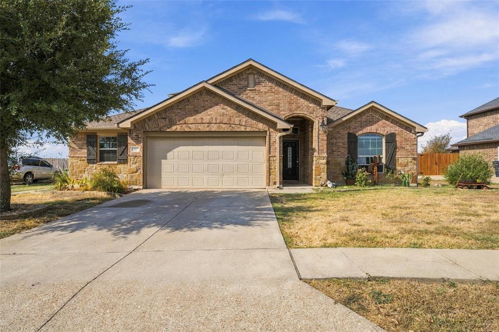 112 Oak Meadow Trail