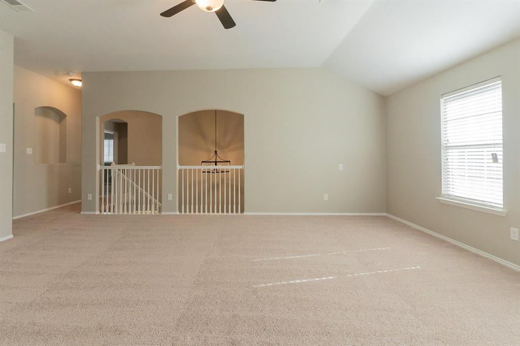 Arcadia Park Add - Residential Lease