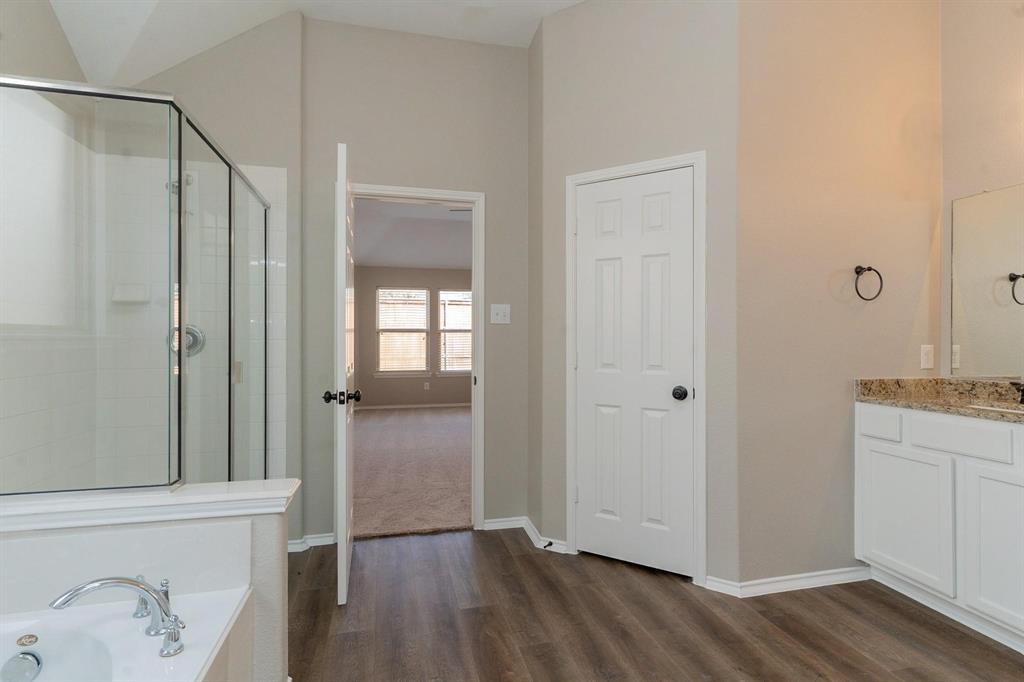 Arcadia Park Add - Residential Lease