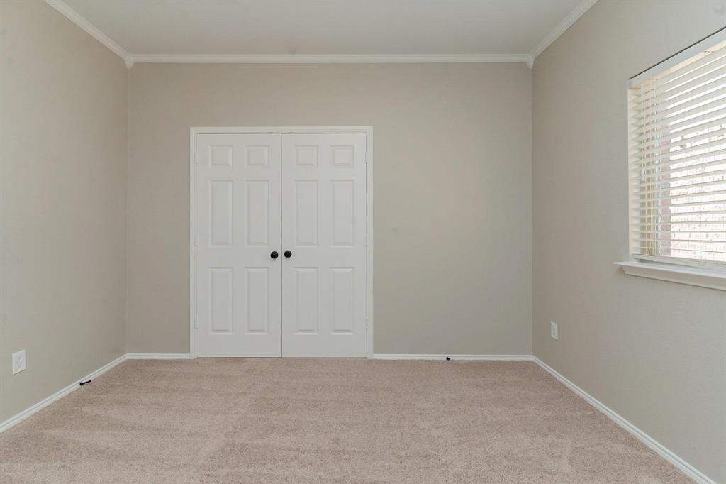 Arcadia Park Add - Residential Lease