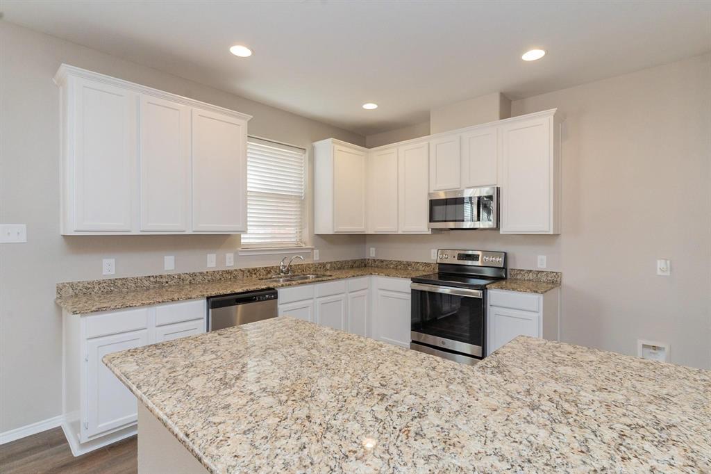 Arcadia Park Add - Residential Lease