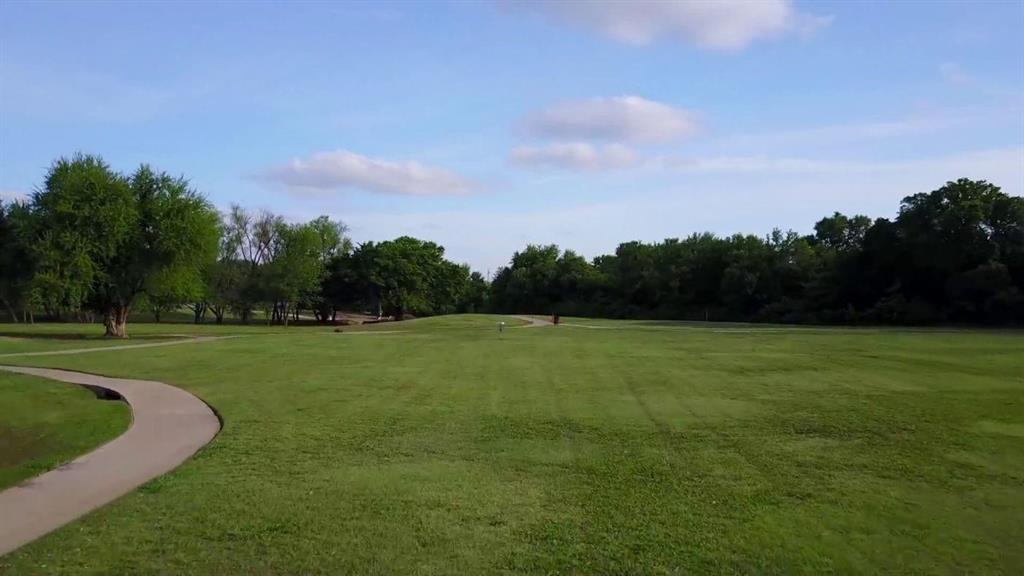 Arcadia Park Add - Residential Lease