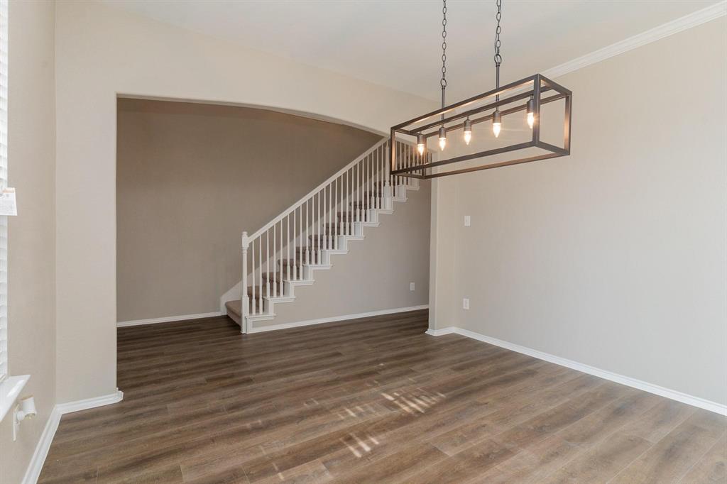 Arcadia Park Add - Residential Lease