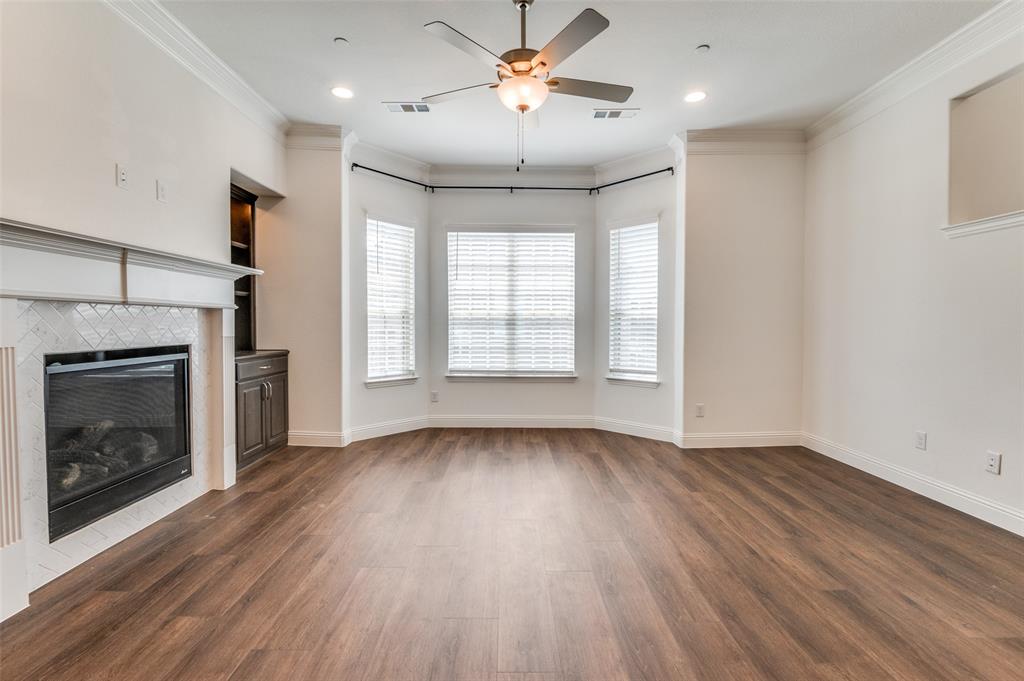 2310 Southwick Drive