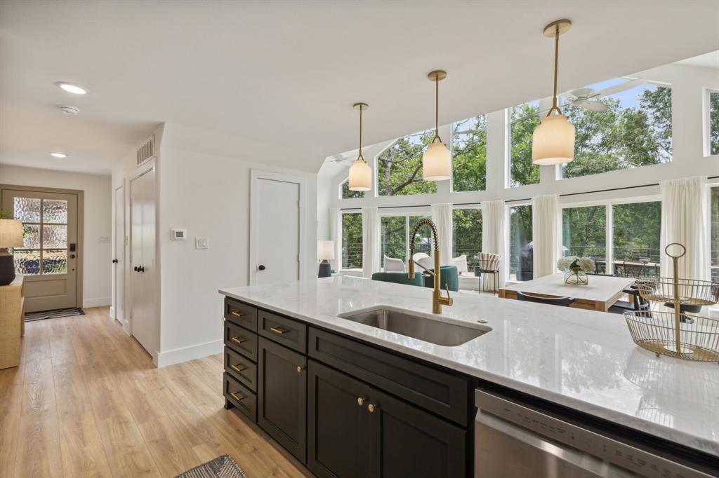 Point Lavista Sec 01 - Residential