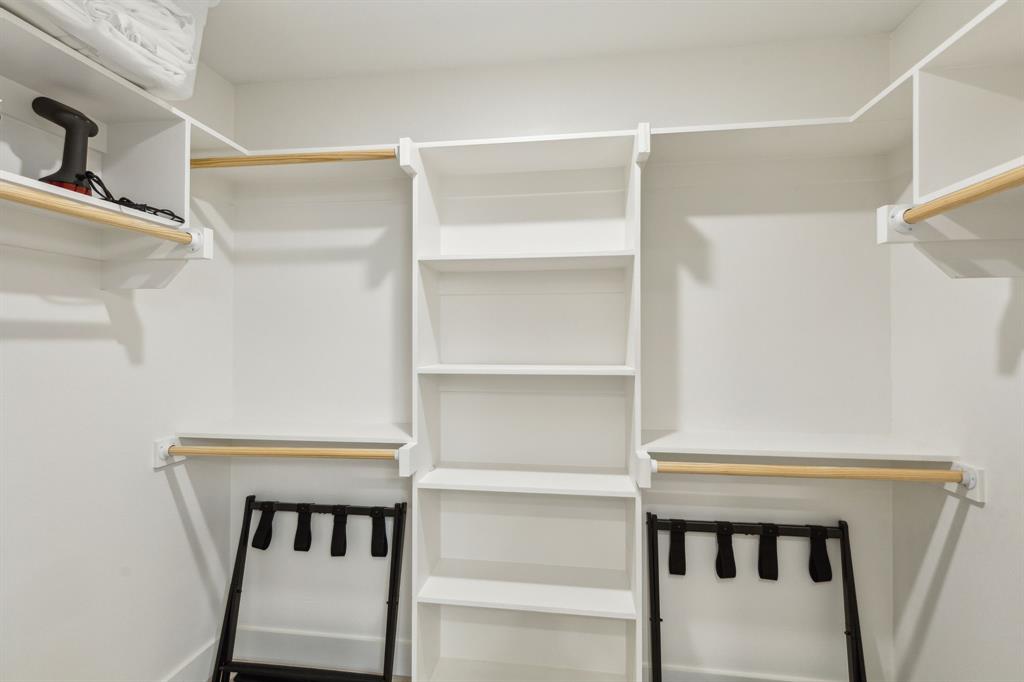 Point Lavista Sec 01 - Residential