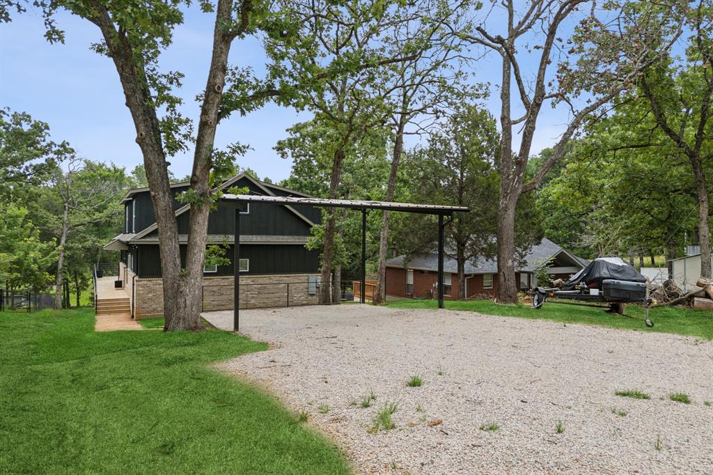 Point Lavista Sec 01 - Residential