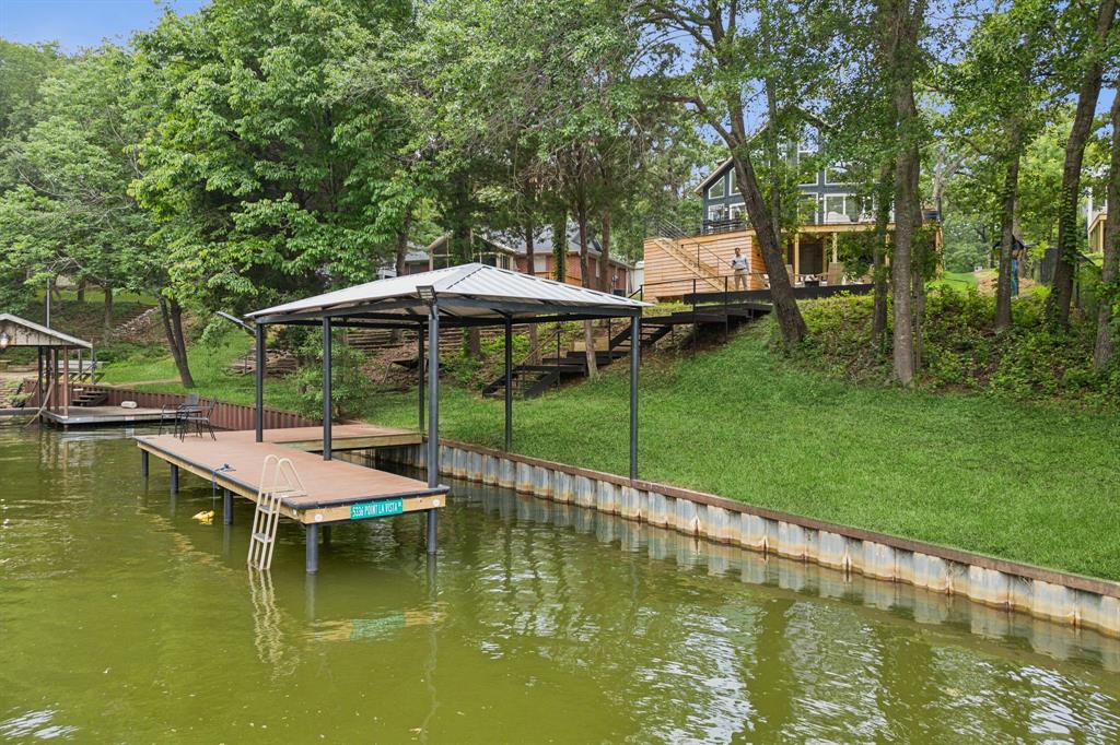 Point Lavista Sec 01 - Residential